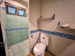 Charming Getaway in Koh Chang