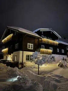 AURA Bed & Breakfast - Innere Großrotte