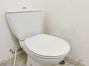 Large & Luxury Menteng Executive Apt 3BR with Pool, Gym Wi-Fi by 2ndHome