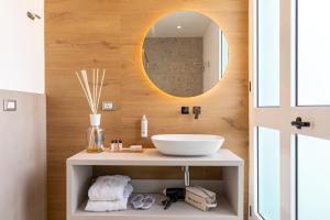 Park Hotel Morigi Garden & Spa