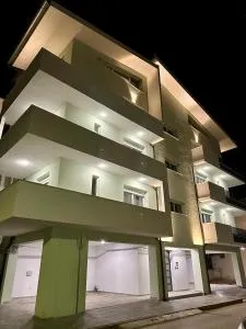 Pistacchio by SnappyB - Kallithéa