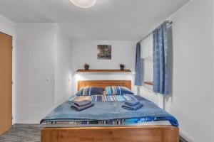 Apartmánový dům HORALKA