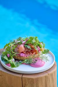 Zeus Thessaloniki Lazart