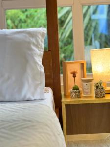 HOUSE LODGING by RICCOS