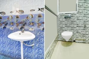 HOTEL STAR INN -Travel Like Local