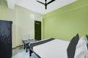 HOTEL STAR INN -Travel Like Local