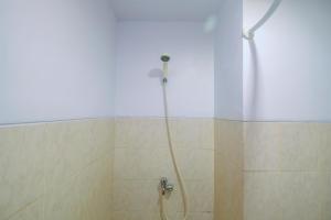 Warm and Cozy Studio Park View Condominium Apartment By Travelio