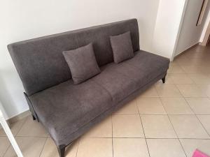 bilocale 3 posti letto