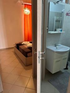 bilocale 3 posti letto