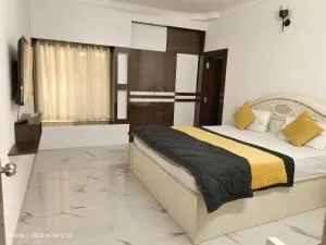 Vidyageet Guesthouse and Home Stay - Rānchī