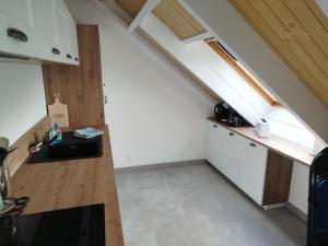 DUPLEX les pieds dans l eau