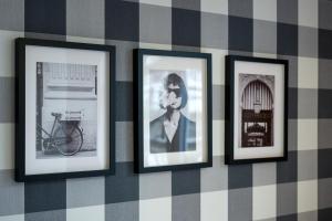 Discover Krakow Apartments - Lubicz St - Loft - Next to Main Station, AC