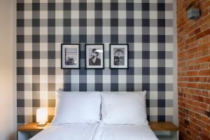 Discover Krakow Apartments - Lubicz St - Loft - Next to Main Station, AC