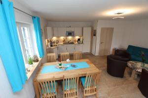 Ferienhaus Poseidon