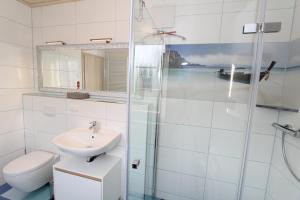 Ferienhaus Poseidon