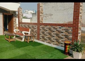 Hospitality Villa Sector 21B