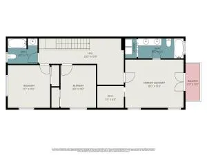 Elk Haven - استيس بارك