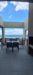 Costa Smeralda 14 Margate - 4hvězdičkové hotely ve městě Margate