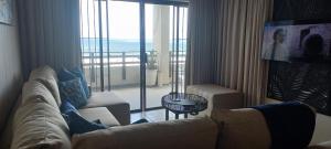 Costa Smeralda 14 Margate