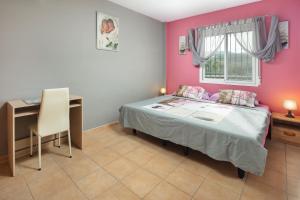 Villa Marylou