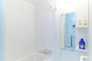 Seacrest Nakanobu by Tranova