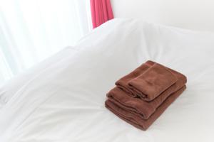 Seacrest Nakanobu by Tranova