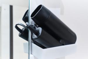 Seacrest Nakanobu by Tranova