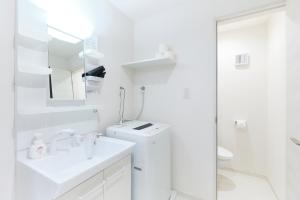 Seacrest Nakanobu by Tranova