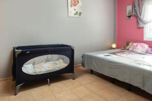 Villa Marylou