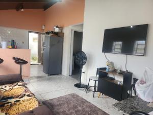 Recanto do Aconchego