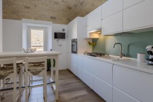 Apartamento Deluxe de 1 dormitorio con vistas a la ciudad