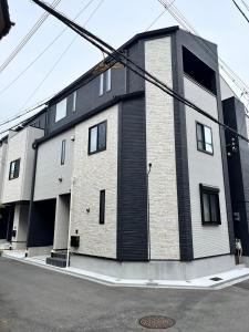 Casa Stella 9 by Liaison
