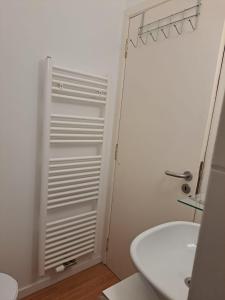 Centre de Bruxelles, Studio D