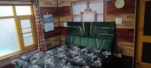 Global Albaik Holidays - Chhatabal