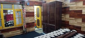 Global Albaik Holidays