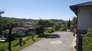 Gritti cantina stagionale