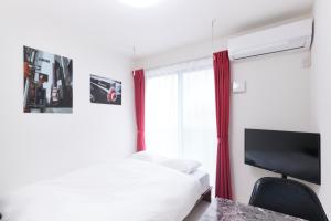 Seacrest Nakanobu by Tranova