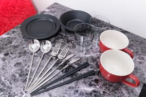 Seacrest Nakanobu by Tranova