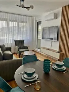 Apartman Lukač - Kumodraž