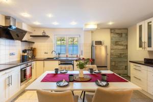 Bergisch Resort Helle