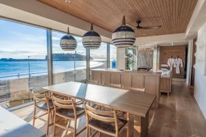 UMITO Kamakura Koshigoe