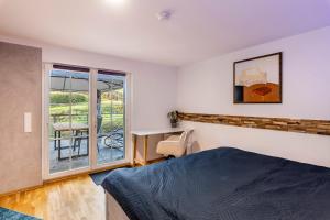 Bergisch Resort Helle