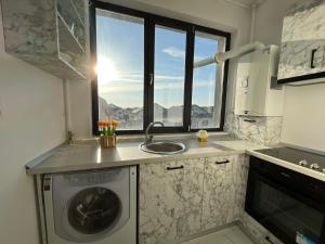 Apartament premium 2 camere Bragadiru