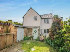 Uk44006 - Secret Cottage - Grafham