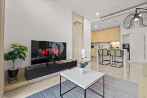 Kora by Kozystay - Cilandak