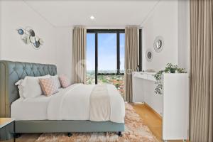 Kora by Kozystay - Cilandak