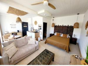 Maisons d'hotes Gardenhill COSY : photos des chambres