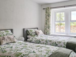 2 Setonhill Cottages
