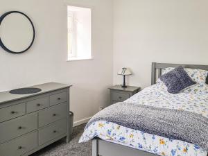 2 Setonhill Cottages