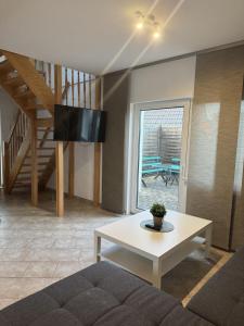 NEU! Ferienhaus Sanja
